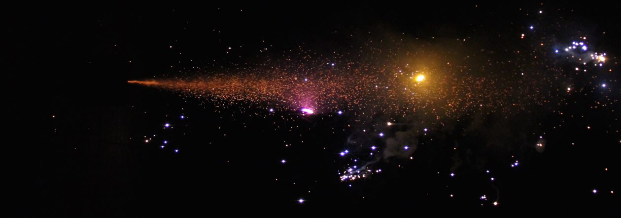 Eleanor Lyon, eleanor9lyon@gmail.com